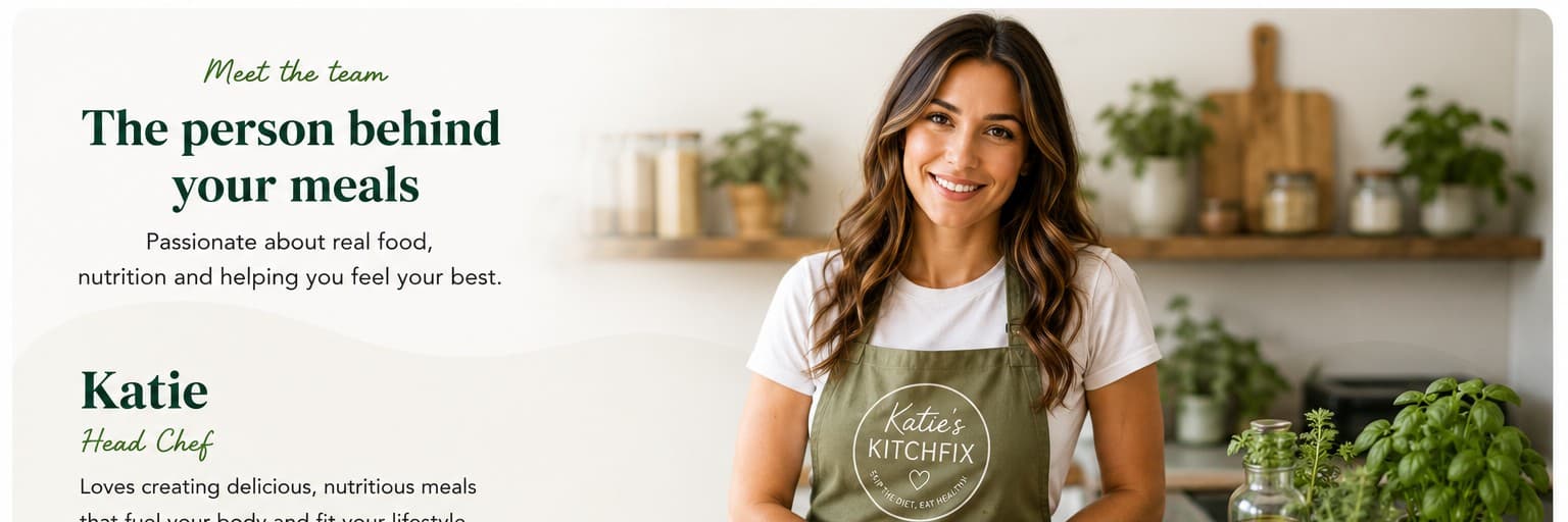 Katie