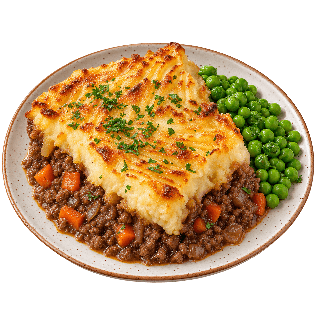 Cottage Pie